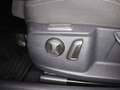 Volkswagen Passat Variant Business 1.5TSI DSG 249,-ohne Anzahlung ACC Navi Silber - thumbnail 10