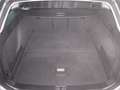 Volkswagen Passat Variant Business 1.5TSI DSG 249,-ohne Anzahlung ACC Navi Silber - thumbnail 16