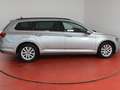 Volkswagen Passat Variant Business 1.5TSI DSG 249,-ohne Anzahlung ACC Navi Silber - thumbnail 22