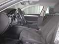 Volkswagen Passat Variant Business 1.5TSI DSG 249,-ohne Anzahlung ACC Navi Silber - thumbnail 3