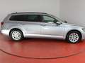 Volkswagen Passat Variant Business 1.5TSI DSG 249,-ohne Anzahlung ACC Navi Silber - thumbnail 23