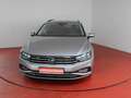 Volkswagen Passat Variant Business 1.5TSI DSG 249,-ohne Anzahlung ACC Navi Silber - thumbnail 29