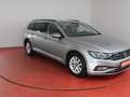 Volkswagen Passat Variant Business 1.5TSI DSG 249,-ohne Anzahlung ACC Navi Silber - thumbnail 26