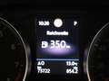 Volkswagen Passat Variant Business 1.5TSI DSG 249,-ohne Anzahlung ACC Navi Silber - thumbnail 5