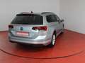 Volkswagen Passat Variant Business 1.5TSI DSG 249,-ohne Anzahlung ACC Navi Silber - thumbnail 2