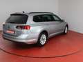 Volkswagen Passat Variant Business 1.5TSI DSG 249,-ohne Anzahlung ACC Navi Silber - thumbnail 19