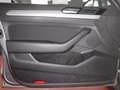 Volkswagen Passat Variant Business 1.5TSI DSG 249,-ohne Anzahlung ACC Navi Silber - thumbnail 11