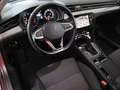 Volkswagen Passat Variant Business 1.5TSI DSG 249,-ohne Anzahlung ACC Navi Silber - thumbnail 4