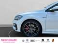 Volkswagen Golf VII GTI ACC+Navi+LED+18Zoll Blanc - thumbnail 15