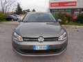 Volkswagen Golf 1.4 TGI DSG 5p. Executive BlueMotion Grigio - thumbnail 3