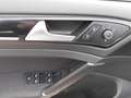 Volkswagen Golf 1.4 TGI DSG 5p. Executive BlueMotion Grigio - thumbnail 9