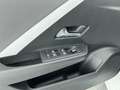 Opel Astra Business Edition 1.5 D*Navi*SHZ uvm Weiß - thumbnail 11