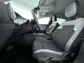 Opel Astra Business Edition 1.5 D*Navi*SHZ uvm Weiß - thumbnail 7