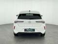 Opel Astra Business Edition 1.5 D*Navi*SHZ uvm Weiß - thumbnail 4