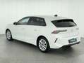 Opel Astra Business Edition 1.5 D*Navi*SHZ uvm Weiß - thumbnail 5