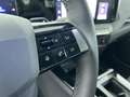 Opel Astra Business Edition 1.5 D*Navi*SHZ uvm Weiß - thumbnail 9