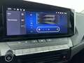 Opel Astra Business Edition 1.5 D*Navi*SHZ uvm Weiß - thumbnail 12