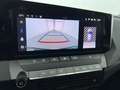 Opel Astra Business Edition 1.5 D*Navi*SHZ uvm Weiß - thumbnail 17