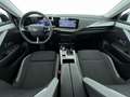 Opel Astra Business Edition 1.5 D*Navi*SHZ uvm Weiß - thumbnail 6