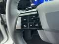 Opel Astra Business Edition 1.5 D*Navi*SHZ uvm Weiß - thumbnail 16