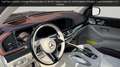 Mercedes-Benz GLS 600 Maybach FACELIFT+FULL LEATHER+EACTIVE+3D Black - thumbnail 8