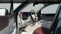 Mercedes-Benz GLS 600 Maybach FACELIFT+FULL LEATHER+EACTIVE+3D Black - thumbnail 6