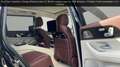 Mercedes-Benz GLS 600 Maybach FACELIFT+FULL LEATHER+EACTIVE+3D Black - thumbnail 11