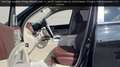 Mercedes-Benz GLS 600 Maybach FACELIFT+FULL LEATHER+EACTIVE+3D Black - thumbnail 7