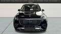 Mercedes-Benz GLS 600 Maybach FACELIFT+FULL LEATHER+EACTIVE+3D Black - thumbnail 3