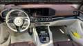 Mercedes-Benz GLS 600 Maybach FACELIFT+FULL LEATHER+EACTIVE+3D Black - thumbnail 9