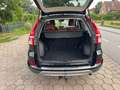 Honda CR-V Elegance 1.6 i-DTEC*Leder+19'+Totwin+Spurha Schwarz - thumbnail 9