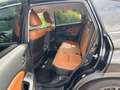 Honda CR-V Elegance 1.6 i-DTEC*Leder+19'+Totwin+Spurha Schwarz - thumbnail 12