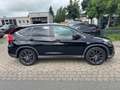 Honda CR-V Elegance 1.6 i-DTEC*Leder+19'+Totwin+Spurha Schwarz - thumbnail 5