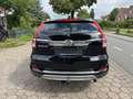 Honda CR-V Elegance 1.6 i-DTEC*Leder+19'+Totwin+Spurha Schwarz - thumbnail 8