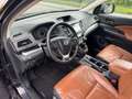Honda CR-V Elegance 1.6 i-DTEC*Leder+19'+Totwin+Spurha Schwarz - thumbnail 13