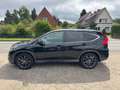Honda CR-V Elegance 1.6 i-DTEC*Leder+19'+Totwin+Spurha Schwarz - thumbnail 4