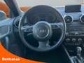 Audi A1 Sportback 1.8 TFSI S-Tronic Rojo - thumbnail 16