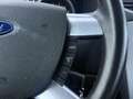 Ford Focus 1.6 Comfort 2e Eigenaar|Airco|Cruise|Dealer onderh Schwarz - thumbnail 14