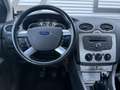 Ford Focus 1.6 Comfort 2e Eigenaar|Airco|Cruise|Dealer onderh Schwarz - thumbnail 2