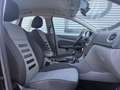 Ford Focus 1.6 Comfort 2e Eigenaar|Airco|Cruise|Dealer onderh Schwarz - thumbnail 9