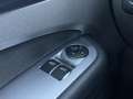 Ford Focus 1.6 Comfort 2e Eigenaar|Airco|Cruise|Dealer onderh Schwarz - thumbnail 18