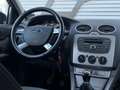 Ford Focus 1.6 Comfort 2e Eigenaar|Airco|Cruise|Dealer onderh Schwarz - thumbnail 17