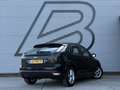 Ford Focus 1.6 Comfort 2e Eigenaar|Airco|Cruise|Dealer onderh Schwarz - thumbnail 3
