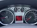 Ford Focus 1.6 Comfort 2e Eigenaar|Airco|Cruise|Dealer onderh Schwarz - thumbnail 16