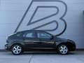 Ford Focus 1.6 Comfort 2e Eigenaar|Airco|Cruise|Dealer onderh Schwarz - thumbnail 7