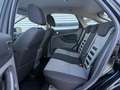 Ford Focus 1.6 Comfort 2e Eigenaar|Airco|Cruise|Dealer onderh Schwarz - thumbnail 12