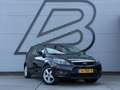 Ford Focus 1.6 Comfort 2e Eigenaar|Airco|Cruise|Dealer onderh Schwarz - thumbnail 5