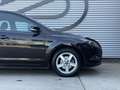 Ford Focus 1.6 Comfort 2e Eigenaar|Airco|Cruise|Dealer onderh Schwarz - thumbnail 10