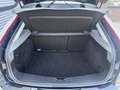 Ford Focus 1.6 Comfort 2e Eigenaar|Airco|Cruise|Dealer onderh Schwarz - thumbnail 20