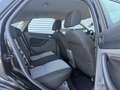 Ford Focus 1.6 Comfort 2e Eigenaar|Airco|Cruise|Dealer onderh Schwarz - thumbnail 11